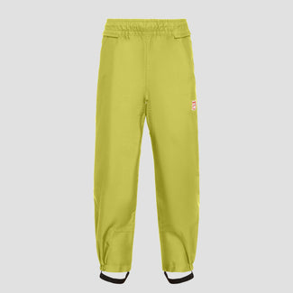 Hain Regenhose Hain Regenhose