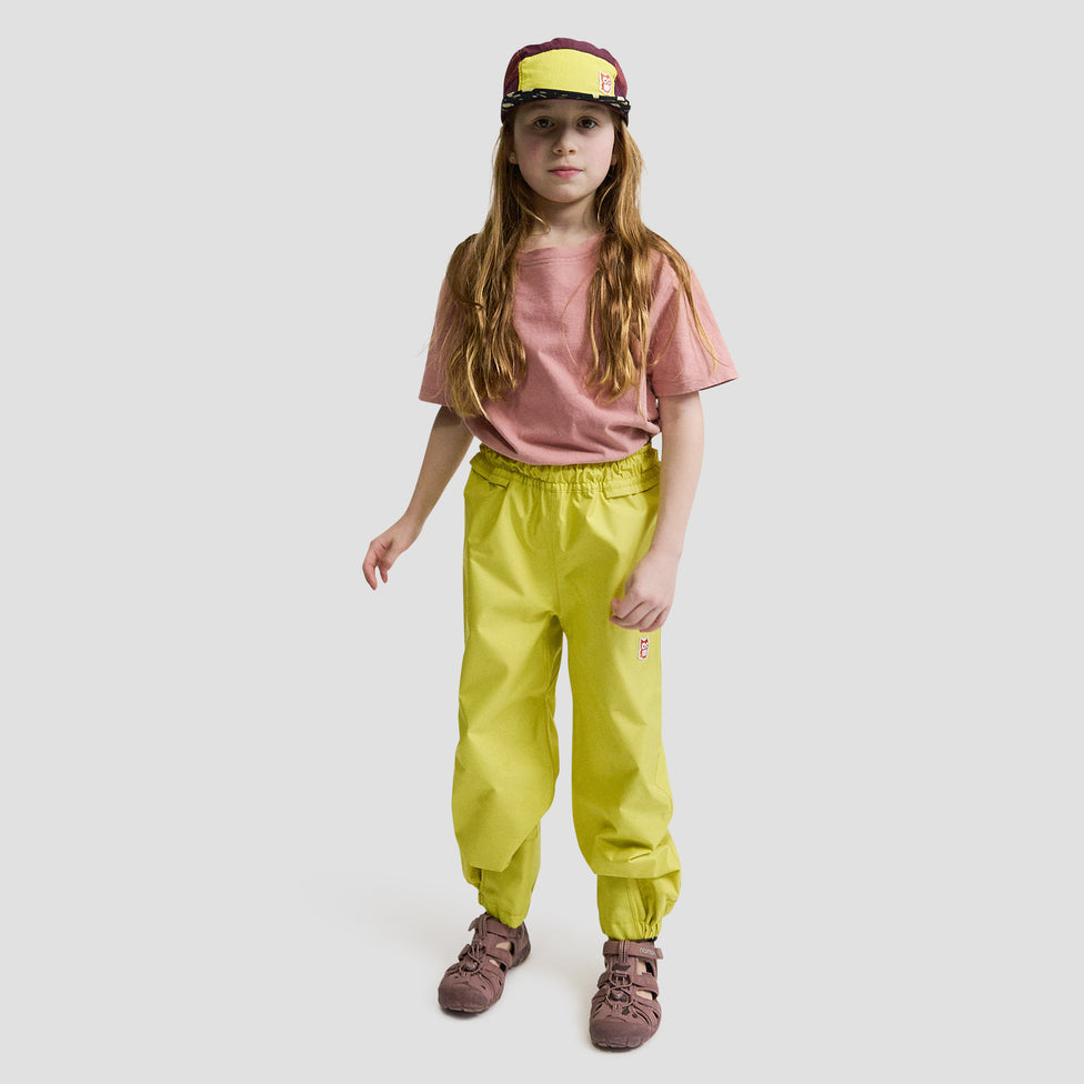 Hain Regenhose Hain Regenhose
