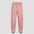 Hain rain pants