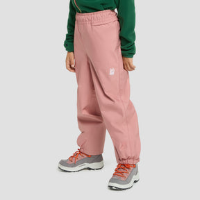 Hain rain pants Hain Regenhose