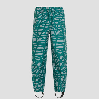 Hain Regenhose Hain Regenhose