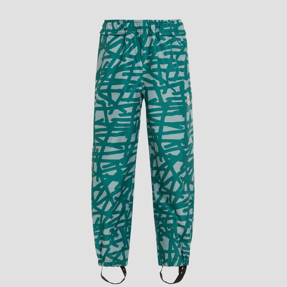 Hain Regenhose Hain Regenhose