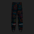 Hain Regenhose