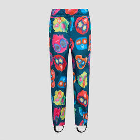 Hain rain pants  Hain Regenhose