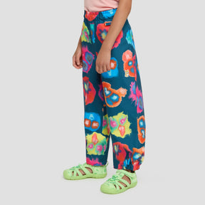 Hain rain pants  Hain Regenhose