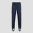 Hain rain pants