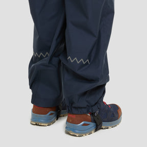 Hain Regenhose Hain Regenhose