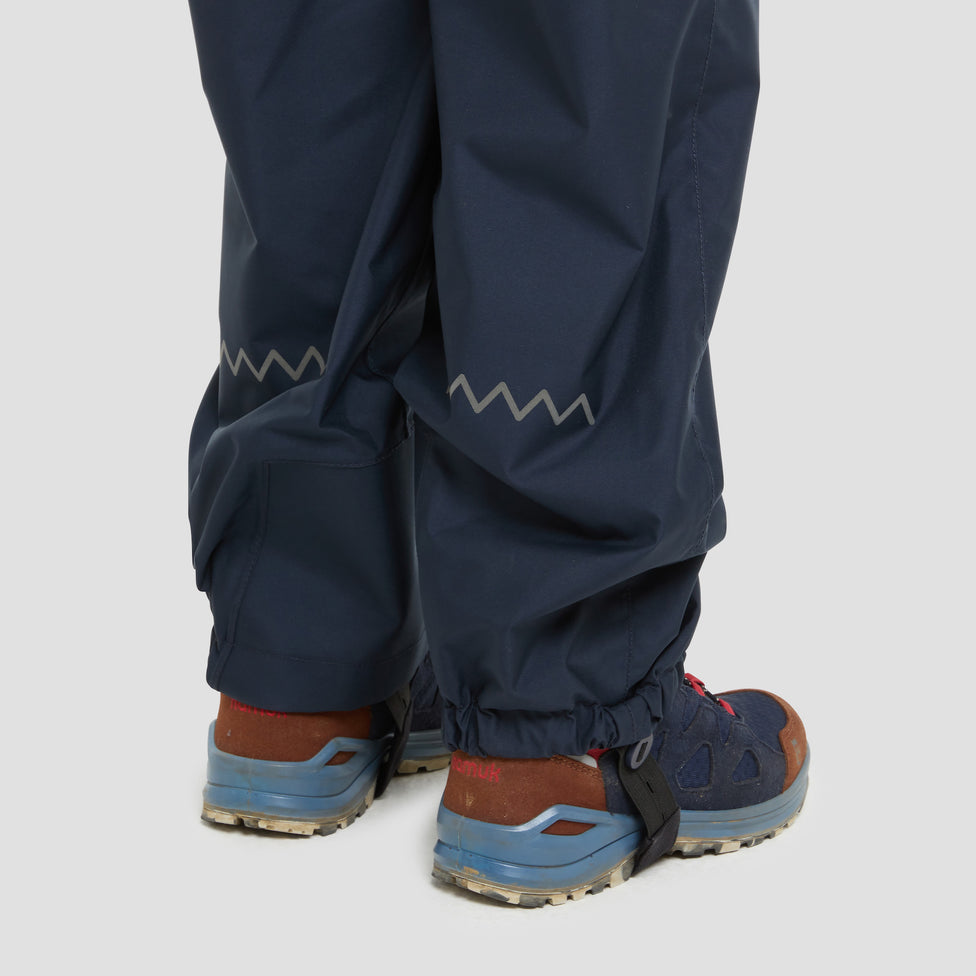 Hain Regenhose Hain Regenhose