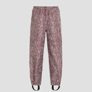 Hain Regenhose Hain Regenhose