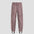 Hain rain pants "Twine"