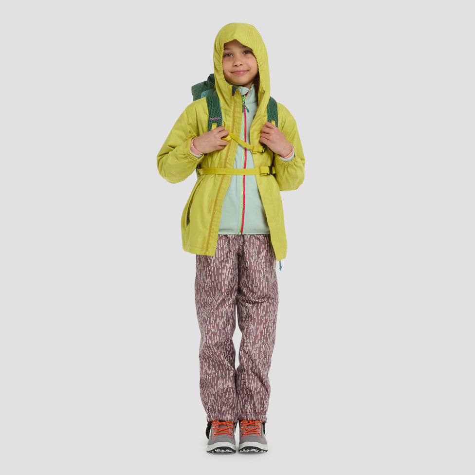 Hain Regenhose Hain Regenhose