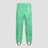 Hain rain pants "Twine"