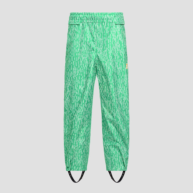 Hain rain pants  Hain Regenhose