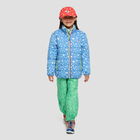 Hain Regenhose Hain Regenhose