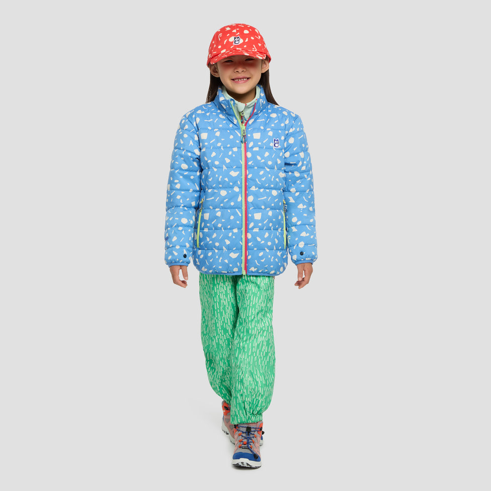 Hain Regenhose Hain Regenhose