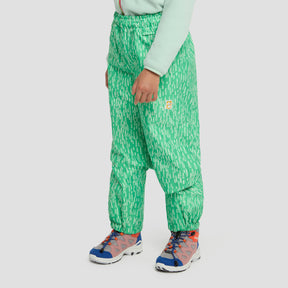 Hain rain pants  Hain Regenhose