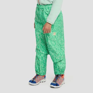 Hain rain pants Hain Regenhose