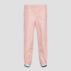 Hain rain pants  Hain Regenhose