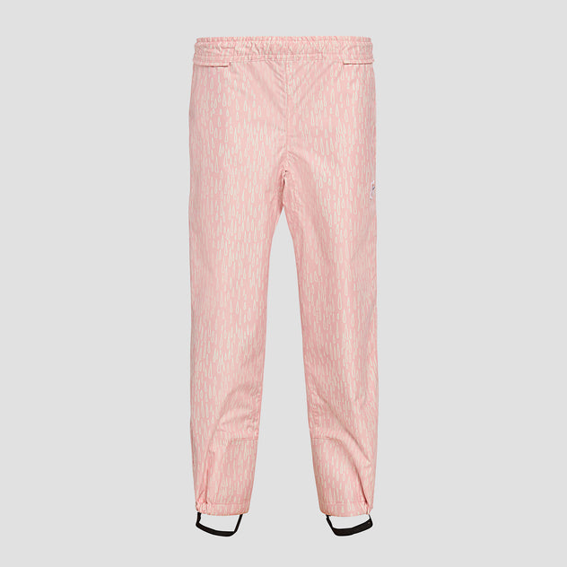 Hain Regenhose  Hain Regenhose