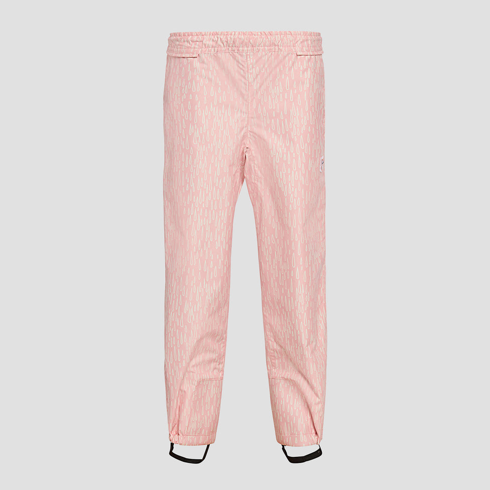 Hain Regenhose  Hain Regenhose