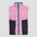 Icon wendbare PrimaLoft Weste "Underground"