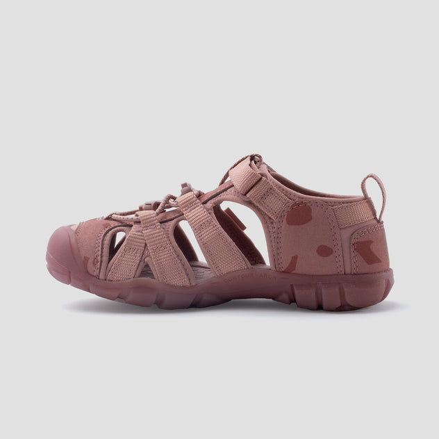 Seacamp II CNX sandal Seacamp II CNX Trekkingsandalen