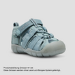 Seacamp II CNX Trekkingsandalen (8)