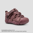 Seacamp II CNX Trekkingsandalen (7)