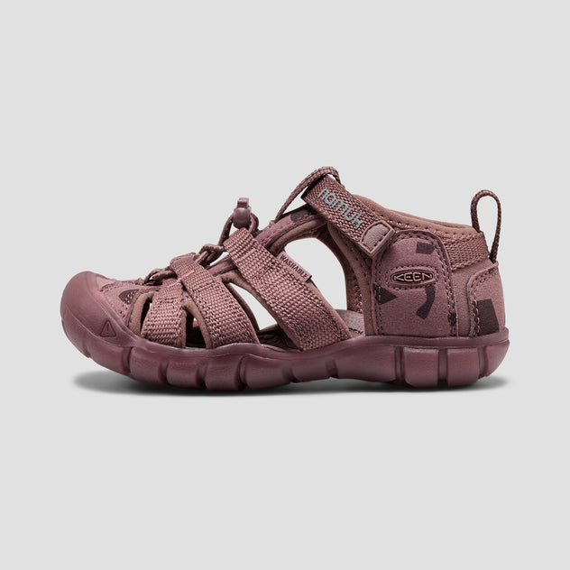Seacamp II CNX Trekkingsandalen Seacamp II CNX Trekkingsandalen