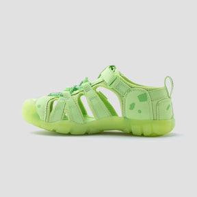 Seacamp II CNX sandal Seacamp II CNX Trekkingsandalen