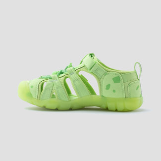 Seacamp II CNX sandal Seacamp II CNX Trekkingsandalen