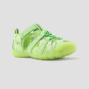 Seacamp II CNX Trekkingsandalen