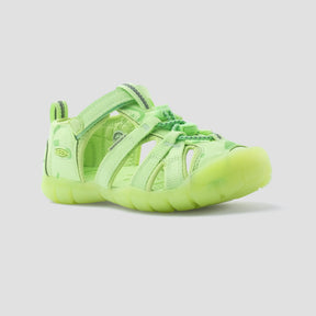 Seacamp II CNX sandal Seacamp II CNX Trekkingsandalen