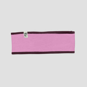 Kobe Merino headband Kobe Merino Stirnband