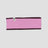Kobe Merino headband