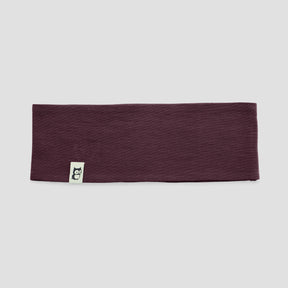 Kobe Merino headband Kobe Merino Stirnband