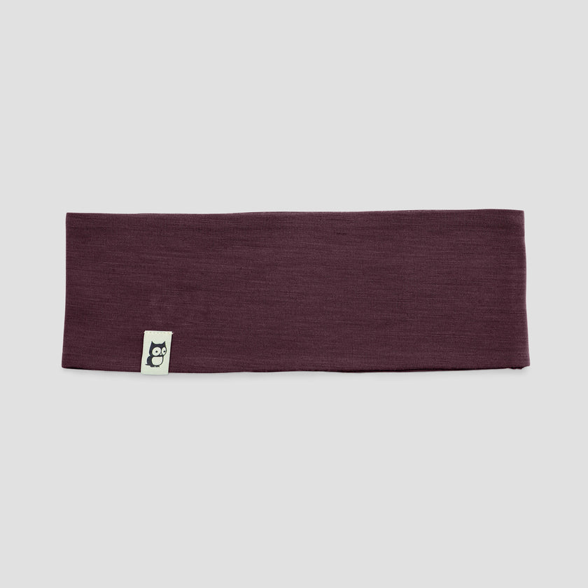 Kobe Merino Stirnband (1)