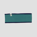 Kobe Merino Stirnband