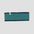 Kobe Merino headband