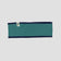 Kobe Merino headband