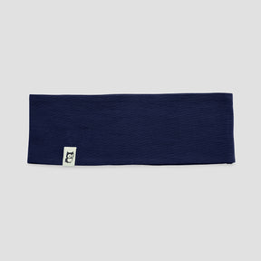 Kobe Merino headband Kobe Merino Stirnband
