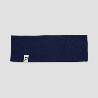 Kobe Merino Stirnband Kobe Merino Stirnband