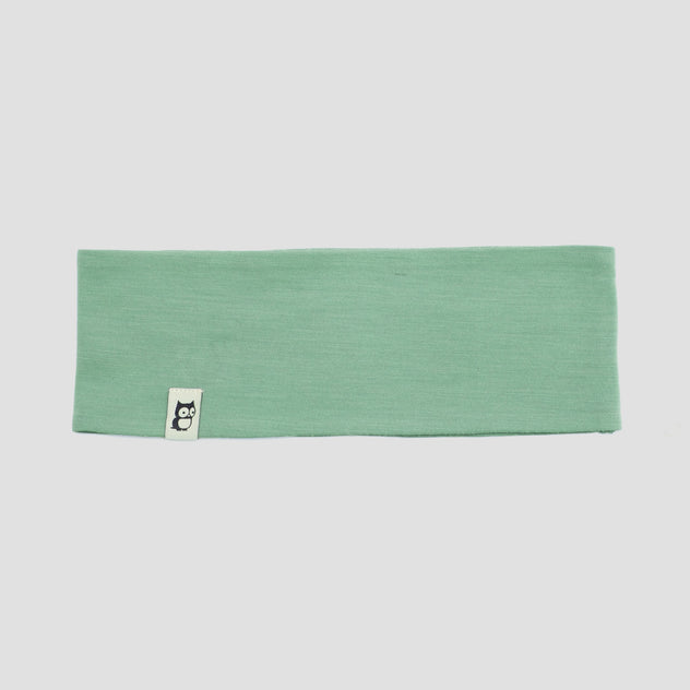 Kobe Merino headband  Kobe Merino Stirnband