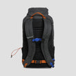 Leon Rucksack 20L (1)