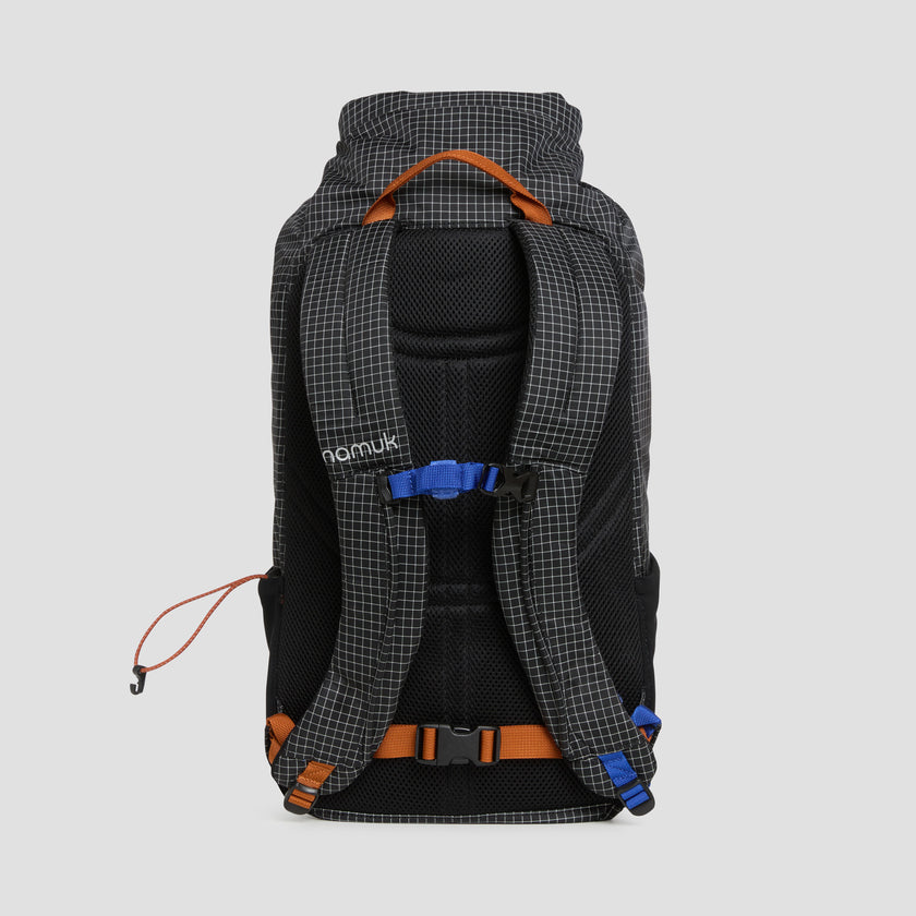 Leon Rucksack 20L (1)