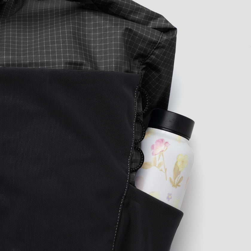 Leon Rucksack 20L (3)