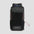 Leon Rucksack 20L