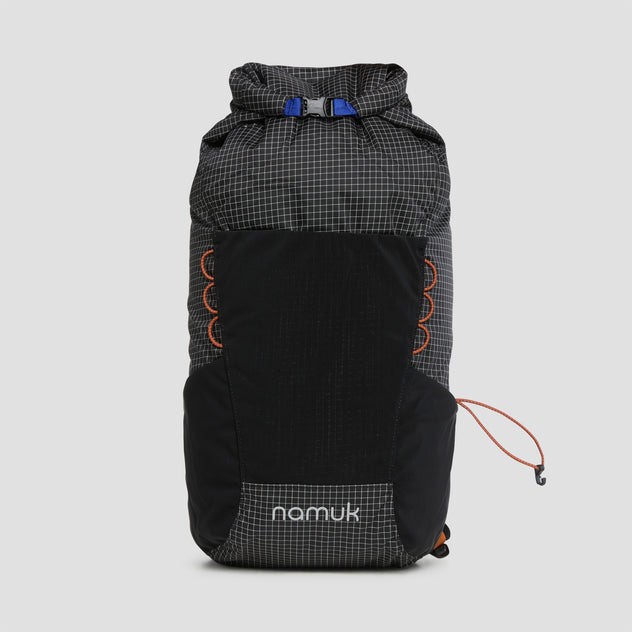 Leon Rucksack 20L Leon Rucksack 20L