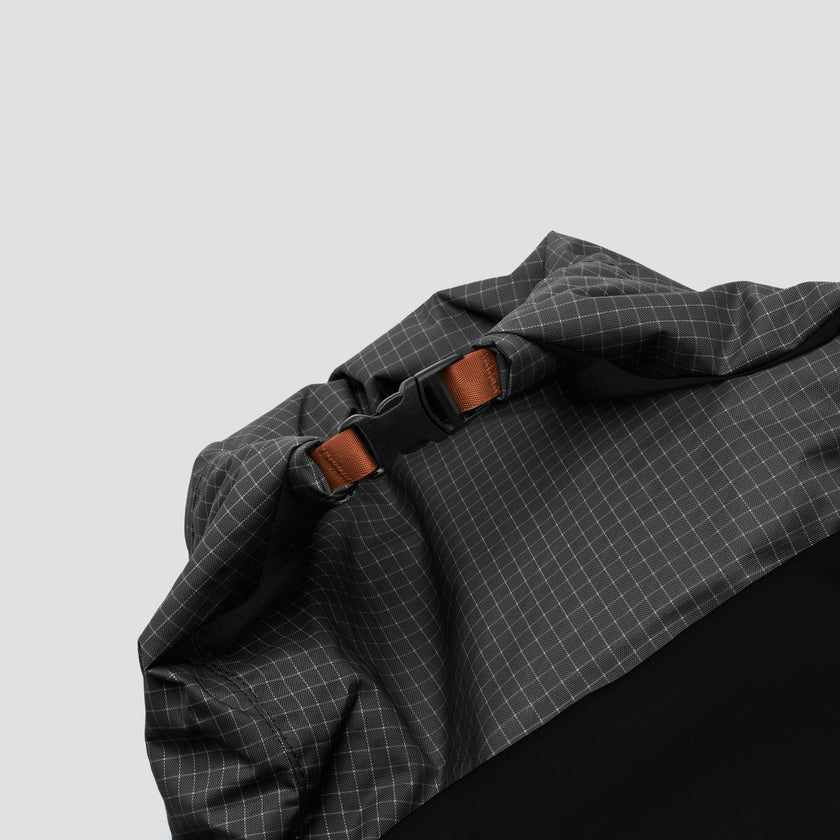 Leon Rucksack 20L (9)