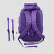 Leon Rucksack 20L (5)